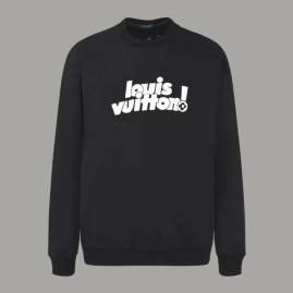 Picture of LV Sweatshirt _SKULVXS-LattrL10434278